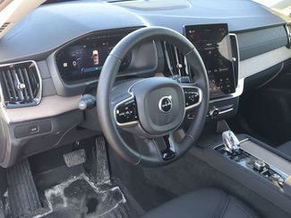 Certified 2026 Volvo XC90 B6 Plus w/ Protection Package Premier video 2