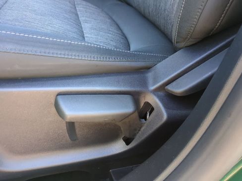 Used 2023 Ford Bronco Sport Big Bend image 17