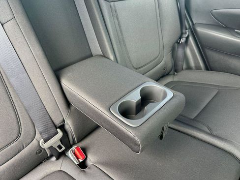 New 2026 Hyundai Tucson SE image 29