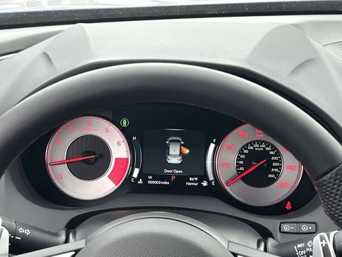 New 2026 Acura RDX A-Spec AWD/4WD image 27