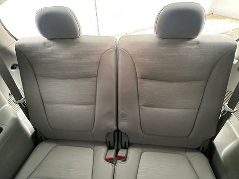 Used 2015 Kia Sorento LX AWD/4WD image 15
