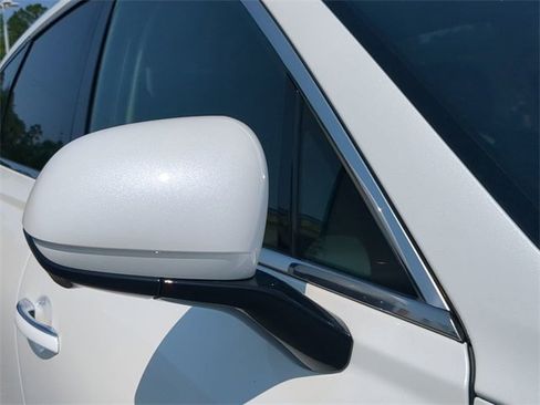 New 2025 Genesis GV80 3.5T Advanced image 11