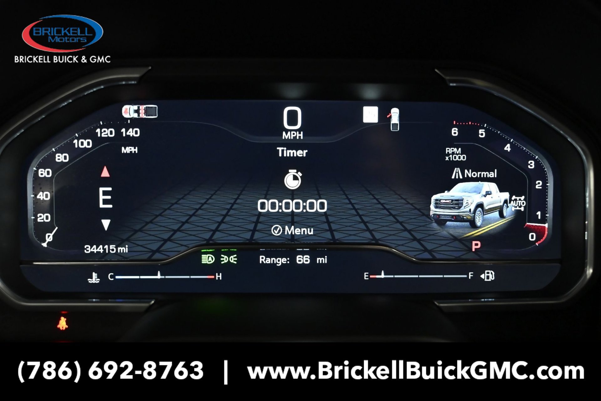 Used 2024 GMC Sierra 1500 AT4X AWD/4WD image 41