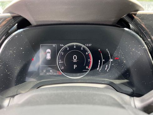 Used 2024 Lexus RX 350 FWD w/ Technology Package image 27
