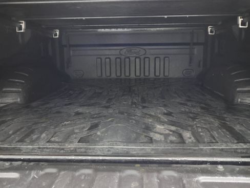 Used 2021 Ford F250 Lariat AWD/4WD image 30