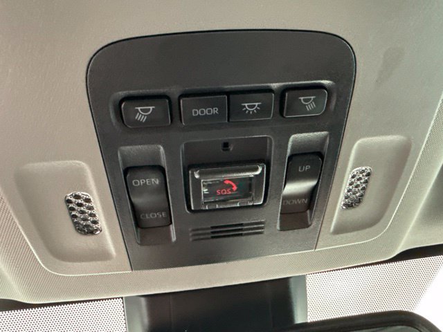 Used 2024 Toyota Camry LE w/ Convenience Package FWD image 23