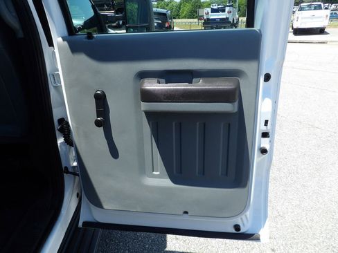 Used 2016 Ford F450 XL RWD image 29