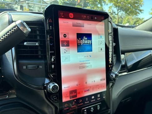 New 2026 RAM 2500 Power Wagon image 17