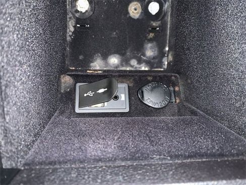 Used 2015 Lexus ES 350 image 26