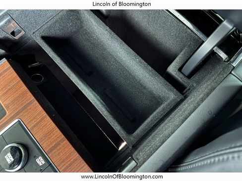 Certified 2022 Lincoln Navigator Reserve AWD/4WD image 60
