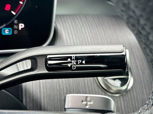 New 2026 Mercedes-Benz CLE 300 4MATIC Coupe image 15