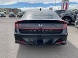 Used 2023 Hyundai Sonata SEL image 4