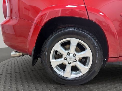 Used 2010 Toyota RAV4 Limited image 26