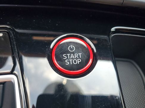 Used 2023 Audi e-tron GT Premium Plus w/ Executive Package AWD/4WD image 28