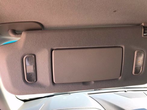 Used 2017 Chevrolet Tahoe Premier AWD/4WD image 37