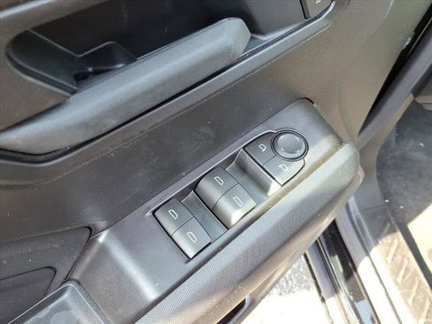 New 2026 Chevrolet Colorado W/T w/ WT Custom Package image 18