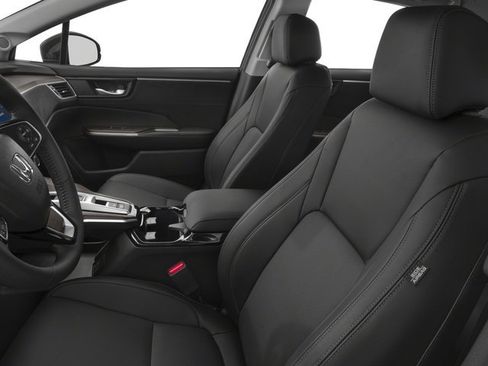 Used 2018 Honda Clarity Touring image 9