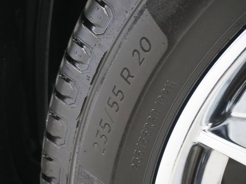 Used 2014 Cadillac SRX Premium image 32