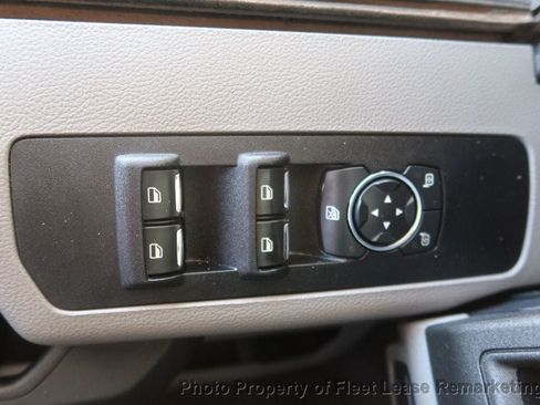 Used 2020 Ford F250 XL w/ Power Equipment Group AWD/4WD image 37