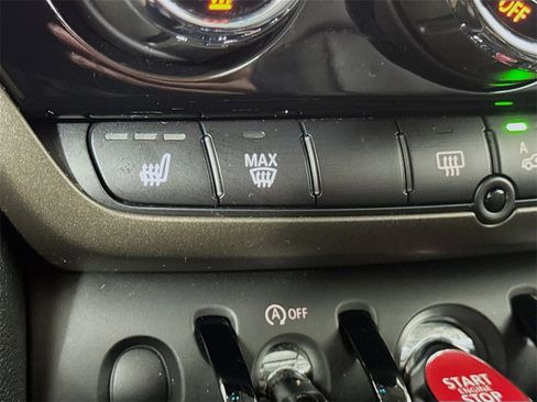 Certified 2024 MINI Cooper Countryman S w/ Premium Package image 20