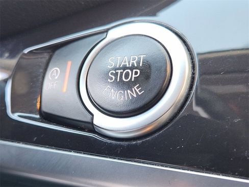 Used 2014 BMW X3 xDrive28i image 19