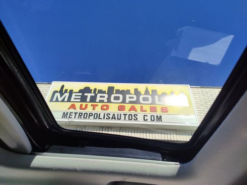 Used 2019 Honda Fit EX image 26