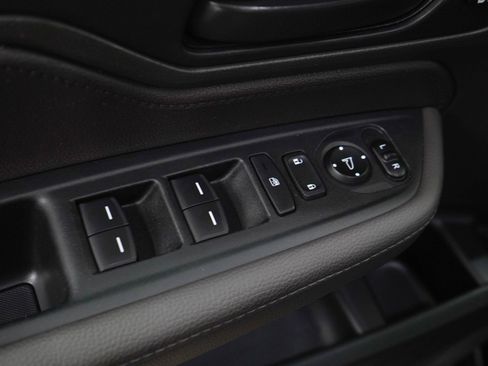 Used 2018 Honda Odyssey EX-L image 21