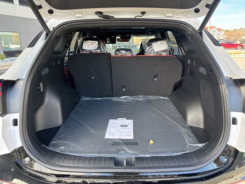 New 2026 Kia Sportage SX image 18