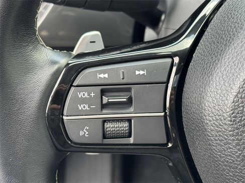 Certified 2023 Acura Integra A-Spec image 19