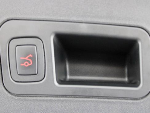 Used 2017 Tesla Model S 75D image 75