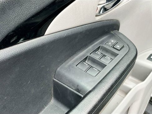 Used 2019 Honda Ridgeline RTL-E image 18