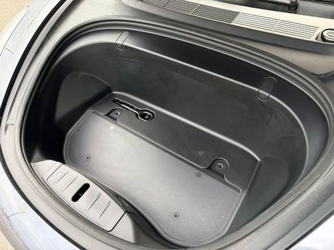 Used 2019 Tesla Model 3 Standard Range Plus RWD image 26