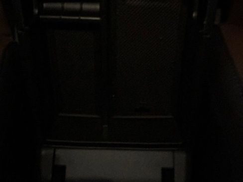 Used 2021 Ford Bronco Outer Banks image 15