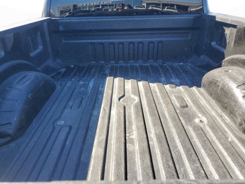 Used 2022 Ford F250 XLT w/ XLT Premium Package image 8