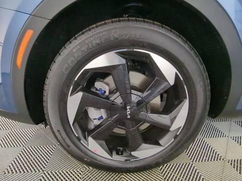 New 2026 Kia Sorento EX image 17