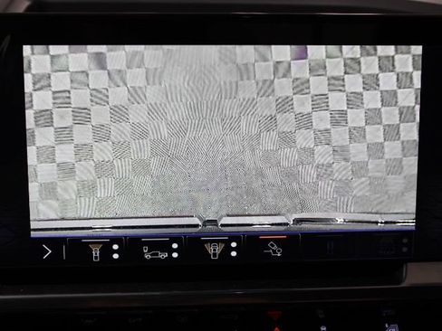 New 2026 GMC Sierra 1500 SLE w/ Preferred Package image 58