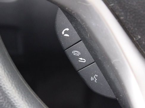 Used 2017 Honda Fit LX image 27