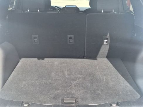 Used 2023 Ford Escape Active FWD image 25