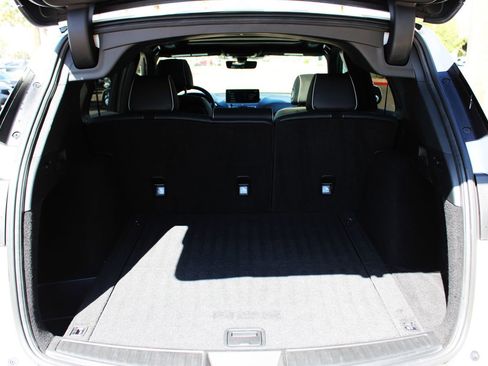 Used 2020 Acura RDX A-Spec image 11