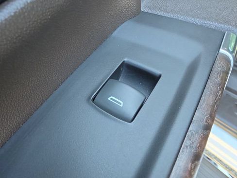 Certified 2022 GMC Sierra 2500 Denali AWD/4WD image 10