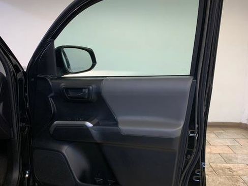 Used 2021 Toyota Tacoma SR5 image 43