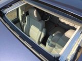 Used 2013 Honda CR-V EX-L image 3