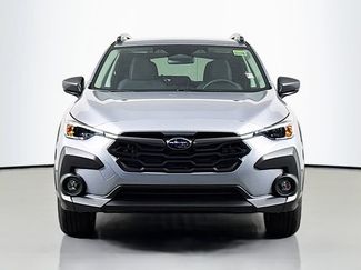 New 2026 Subaru Crosstrek 2.5i Premium AWD/4WD video 2
