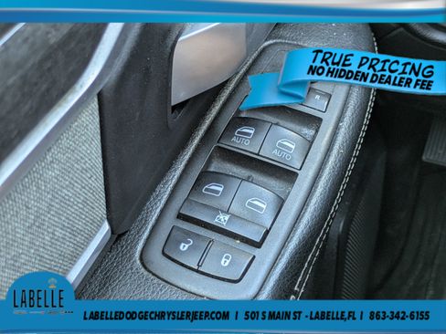 Used 2021 RAM 2500 Big Horn w/ Level 1 Equipment Group AWD/4WD image 19