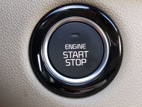 Used 2020 Kia Sorento EX FWD image 27