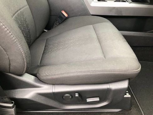 Used 2019 Ford F150 XLT w/ Equipment Group 302A Luxury image 19