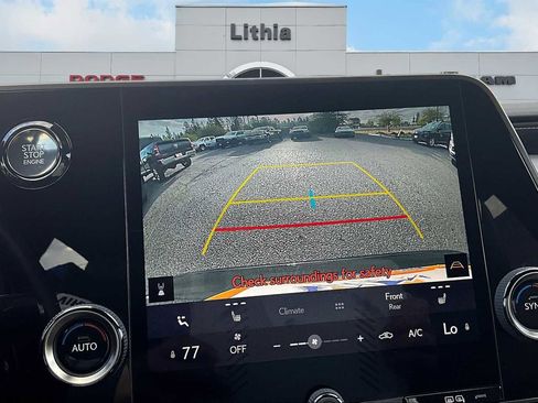 Used 2024 Lexus RX 350 image 27