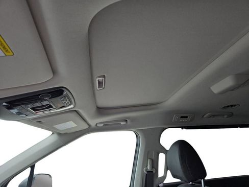 New 2026 Kia Carnival SX Prestige image 19