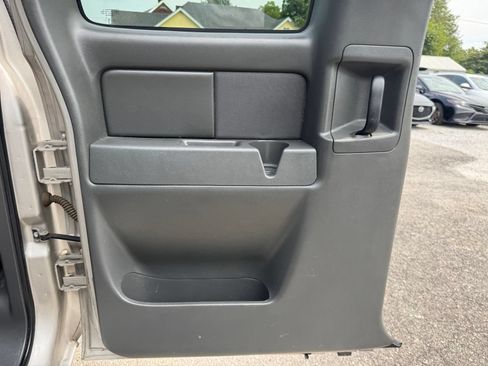 Used 2006 Chevrolet Silverado 1500 LT w/ Onstar Plus Package RWD image 22