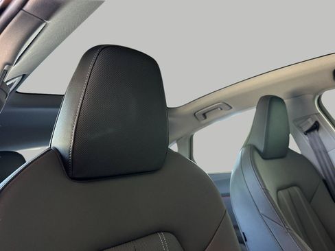 New 2026 Audi A5 2.0T Premium Plus AWD/4WD image 15